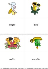 flashcards christmas 01.pdf